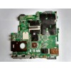 MB BAD - донор Asus F7KR MB_0M (08G2007FE20G) F7KR REV: 2.0., AMD 216MQA6AVA12FG, ATI 216QMAKA14FS, AMD 218S6ECLA21FG, 4 чипа Qimonda HYB18T512161B2F-20
