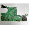 MB BAD - донор MSI S430X, VR330 MS-14141 T-V2-IN3-IN4-G5-B VER: 0B, nVidia NF-G6100-N-A2, nVidia NF-430-N-A3