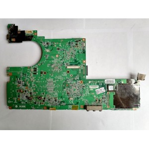 MB BAD - донор MSI S430X, VR330 MS-14141 T-V2-IN3-IN4-G5-B VER: 0B, nVidia NF-G6100-N-A2, nVidia NF-430-N-A3