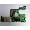 MB BAD - донор MSI S430X, VR330 MS-14141 T-V2-IN3-IN4-G5-B VER: 0B, nVidia NF-G6100-N-A2, nVidia NF-430-N-A3