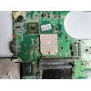 MB BAD - донор MSI S430X, VR330 MS-14141 T-V2-IN3-IN4-G5-B VER: 0B, nVidia NF-G6100-N-A2, nVidia NF-430-N-A3