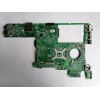 MB BAD - донор Lenovo IdeaPad Y560, KL3A (FRU 11S11012137Z) DAKL3AMB8E0 REV: E, ATI 216-0772003, 8 чипов Hynix H5TQ1G63BFR, HUB
