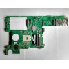 MB BAD - донор Lenovo IdeaPad Y560, KL3A (FRU 11S11012137Z) DAKL3AMB8E0 REV: E, ATI 216-0772003, 8 чипов Hynix H5TQ1G63BFR, HUB