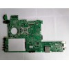 MB BAD - донор Lenovo IdeaPad Y560, KL3A (FRU 11S11012137Z) DAKL3AMB8E0 REV: E, ATI 216-0772003, 8 чипов Hynix H5TQ1G63BFR, HUB MB BAD - донор Lenovo IdeaPad Y560, KL3A (FRU 11S11012137Z) DAKL3AMB8E0 REV: E, ATI 216-0772003, 8 чипов Hynix H5TQ1G63BFR, HUB