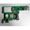 MB BAD - донор Lenovo IdeaPad Y560, KL3A (FRU 11S11012137Z) DAKL3AMB8E0 REV: E, ATI 216-0772003, 8 чипов Hynix H5TQ1G63BFR, HUB