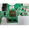 MB BAD - донор Lenovo IdeaPad Y560, KL3A (FRU 11S11012137Z) DAKL3AMB8E0 REV: E, ATI 216-0772003, 8 чипов Hynix H5TQ1G63BFR, HUB