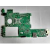 MB BAD - донор Lenovo IdeaPad Y560, KL3A (FRU 11S11012137Z) DAKL3AMB8E0 REV: E, ATI 216-0772003, 8 чипов Samsung K4W1G1646E-HC12, HUB