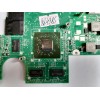 MB BAD - донор Lenovo IdeaPad Y560, KL3A (FRU 11S11012137Z) DAKL3AMB8E0 REV: E, ATI 216-0772003, 8 чипов Samsung K4W1G1646E-HC12, HUB