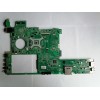 MB BAD - донор Lenovo IdeaPad Y560, KL3A (FRU 11S11012137Z) DAKL3AMB8E0 REV: E, ATI 216-0772003, 8 чипов Hynix H5TQ1G63BFR, HUB