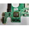 MB BAD - донор Lenovo IdeaPad Y560, KL3A (FRU 11S11012137Z) DAKL3AMB8E0 REV: E, ATI 216-0772003, 8 чипов Hynix H5TQ1G63BFR, HUB