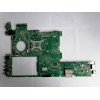 MB BAD - донор Lenovo IdeaPad Y560, KL3A (FRU 11S11012137Z) DAKL3AMB8E0 REV: E, ATI 216-0772003, 8 чипов Hynix H5TQ1G63BFR, HUB MB BAD - донор Lenovo IdeaPad Y560, KL3A (FRU 11S11012137Z) DAKL3AMB8E0 REV: E, ATI 216-0772003, 8 чипов Hynix H5TQ1G63BFR, HUB