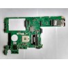 MB BAD - донор Lenovo IdeaPad Y560, KL3A (FRU 11S11012137Z) DAKL3AMB8E0 REV: E, ATI 216-0772003, 8 чипов Hynix H5TQ1G63BFR, HUB