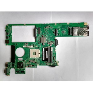 MB BAD - донор Lenovo IdeaPad Y560, KL3A (FRU 11S11012137Z) DAKL3AMB8E0 REV: E, ATI 216-0772003, 8 чипов Hynix H5TQ1G63BFR, HUB MB BAD - донор Lenovo IdeaPad Y560, KL3A (FRU 11S11012137Z) DAKL3AMB8E0 REV: E, ATI 216-0772003, 8 чипов Hynix H5TQ1G63BFR, HUB