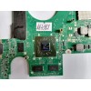 MB BAD - донор Lenovo IdeaPad Y560, KL3A (FRU 11S11012137Z) DAKL3AMB8E0 REV: E, ATI 216-0772003, 8 чипов Hynix H5TQ1G63BFR, HUB