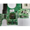 MB BAD - донор Lenovo IdeaPad Y560, KL3A (FRU 11S11012137Z) DAKL3AMB8E0 REV: E, ATI 216-0772003, 8 чипов Samsung K4W1G1646E-HC12, HUB