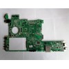 MB BAD - донор Lenovo IdeaPad Y560, KL3A (FRU 11S11012137Z) DAKL3AMB8E0 REV: E, ATI 216-0772003, 8 чипов Hynix H5TQ1G63BFR, HUB