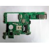MB BAD - донор Lenovo IdeaPad Y560, KL3A (FRU 11S11012137Z) DAKL3AMB8E0 REV: E, ATI 216-0772003, 8 чипов Hynix H5TQ1G63BFR, HUB