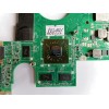 MB BAD - донор Lenovo IdeaPad Y560, KL3A (FRU 11S11012137Z) DAKL3AMB8E0 REV: E, ATI 216-0772003, 8 чипов Hynix H5TQ1G63BFR, HUB