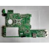 MB BAD - донор Lenovo IdeaPad Y560, KL3A (FRU 11S11012137Z) DAKL3AMB8E0 REV: E, ATI 216-0772003, 8 чипов Hynix H5TQ1G63BFR, HUB MB BAD - донор Lenovo IdeaPad Y560, KL3A (FRU 11S11012137Z) DAKL3AMB8E0 REV: E, ATI 216-0772003, 8 чипов Hynix H5TQ1G63BFR, HUB