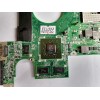 MB BAD - донор Lenovo IdeaPad Y560, KL3A (FRU 11S11012137Z) DAKL3AMB8E0 REV: E, ATI 216-0772003, 8 чипов Hynix H5TQ1G63BFR, HUB