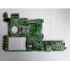 MB BAD - донор Lenovo IdeaPad Y560, KL3A (FRU 11S11012137Z) DAKL3AMB8E0 REV: E, ATI 216-0772003, 8 чипов Hynix H5TQ1G63BFR, HUB