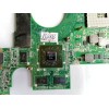 MB BAD - донор Lenovo IdeaPad Y560, KL3A (FRU 11S11012137Z) DAKL3AMB8E0 REV: E, ATI 216-0772003, 8 чипов Hynix H5TQ1G63BFR, HUB
