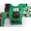 MB BAD - донор Lenovo IdeaPad Y560, KL3A (FRU 11S11012137Z) DAKL3AMB8E0 REV: E, ATI 216-0772003, 8 чипов Samsung K4W1G1646E-HC12, HUB