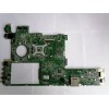 MB BAD - донор Lenovo IdeaPad Y560, KL3A (FRU 11S11012137Z) DAKL3AMB8G1 REV: G, ATI 216-0772003, 8 чипов Hynix H5TQ1G63BFR, HUB