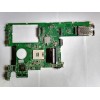 MB BAD - донор Lenovo IdeaPad Y560, KL3A (FRU 11S11012137Z) DAKL3AMB8G1 REV: G, ATI 216-0772003, 8 чипов Hynix H5TQ1G63BFR, HUB