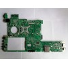 MB BAD - донор Lenovo IdeaPad Y560, KL3A (FRU 11S11012137Z) DAKL3AMB8E0 REV: E, ATI 216-0772003, 8 чипов Hynix H5TQ1G63BFR, HUB