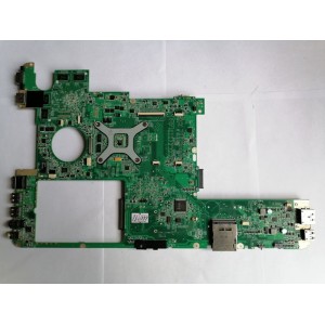 MB BAD - донор Lenovo IdeaPad Y560, KL3A (FRU 11S11012137Z) DAKL3AMB8E0 REV: E, ATI 216-0772003, 8 чипов Hynix H5TQ1G63BFR, HUB MB BAD - донор Lenovo IdeaPad Y560, KL3A (FRU 11S11012137Z) DAKL3AMB8E0 REV: E, ATI 216-0772003, 8 чипов Hynix H5TQ1G63BFR, HUB