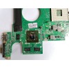 MB BAD - донор Lenovo IdeaPad Y560, KL3A (FRU 11S11012137Z) DAKL3AMB8E0 REV: E, ATI 216-0772003, 8 чипов Hynix H5TQ1G63BFR, HUB