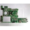 MB BAD - донор Lenovo IdeaPad Y560, KL3A (FRU 11S11012137Z) DAKL3AMB8E0 REV: E, ATI 216-0772003, 8 чипов Samsung K4W1G1646E-HC12, HUB MB BAD - донор Lenovo IdeaPad Y560, KL3A (FRU 11S11012137Z) DAKL3AMB8E0 REV: E, ATI 216-0772003, 8 чипов Samsung K4W1G1646E-HC12, HUB