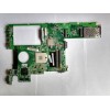 MB BAD - донор Lenovo IdeaPad Y560, KL3A (FRU 11S11012137Z) DAKL3AMB8E0 REV: E, ATI 216-0772003, 8 чипов Samsung K4W1G1646E-HC12, HUB