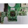 MB BAD - донор Lenovo IdeaPad Y560, KL3A (FRU 11S11012137Z) DAKL3AMB8E0 REV: E, ATI 216-0772003, 8 чипов Samsung K4W1G1646E-HC12, HUB