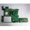 MB BAD - донор Lenovo IdeaPad Y560, KL3A (FRU 11S11012137Z) DAKL3AMB8E0 REV: E, ATI 216-0772003, 8 чипов Hynix H5TQ1G63BFR, HUB MB BAD - донор Lenovo IdeaPad Y560, KL3A (FRU 11S11012137Z) DAKL3AMB8E0 REV: E, ATI 216-0772003, 8 чипов Hynix H5TQ1G63BFR, HUB