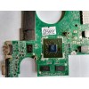 MB BAD - донор Lenovo IdeaPad Y560, KL3A (FRU 11S11012137Z) DAKL3AMB8E0 REV: E, ATI 216-0772003, 8 чипов Hynix H5TQ1G63BFR, HUB