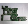 MB BAD - донор Lenovo IdeaPad Y560, KL3A (FRU 11S11012137Z) DAKL3AMB8G1 REV: G, ATI 216-0772003, 8 чипов Samsung K4W1G1646E-HC12, HUB MB BAD - донор Lenovo IdeaPad Y560, KL3A (FRU 11S11012137Z) DAKL3AMB8G1 REV: G, ATI 216-0772003, 8 чипов Samsung K4W1G1646E-HC12, HUB