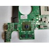 MB BAD - донор Lenovo IdeaPad Y560, KL3A (FRU 11S11012137Z) DAKL3AMB8G1 REV: G, ATI 216-0772003, 8 чипов Samsung K4W1G1646E-HC12, HUB