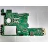 MB BAD - донор Lenovo IdeaPad Y560, KL3A (FRU 11S11012137Z) DAKL3AMB8E0 REV: E, ATI 216-0772003, 8 чипов Samsung K4W1G1646E-HC12, HUB MB BAD - донор Lenovo IdeaPad Y560, KL3A (FRU 11S11012137Z) DAKL3AMB8E0 REV: E, ATI 216-0772003, 8 чипов Samsung K4W1G1646E-HC12, HUB