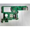 MB BAD - донор Lenovo IdeaPad Y560, KL3A (FRU 11S11012137Z) DAKL3AMB8E0 REV: E, ATI 216-0772003, 8 чипов Samsung K4W1G1646E-HC12, HUB