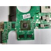 MB BAD - донор Lenovo IdeaPad Y560, KL3A (FRU 11S11012137Z) DAKL3AMB8E0 REV: E, ATI 216-0772003, 8 чипов Samsung K4W1G1646E-HC12, HUB