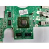 MB BAD - донор Lenovo IdeaPad Y560, KL3A (FRU 11S11012137Z) DAKL3AMB8E0 REV: E, ATI 216-0772003, 8 чипов Hynix H5TQ1G63BFR, HUB