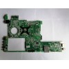 MB BAD - донор Lenovo IdeaPad Y560, KL3A (FRU 11S11012137Z) DAKL3AMB8E0 REV: E, ATI 216-0772003, 8 чипов Hynix H5TQ1G63BFR, HUB MB BAD - донор Lenovo IdeaPad Y560, KL3A (FRU 11S11012137Z) DAKL3AMB8E0 REV: E, ATI 216-0772003, 8 чипов Hynix H5TQ1G63BFR, HUB