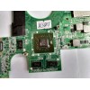 MB BAD - донор Lenovo IdeaPad Y560, KL3A (FRU 11S11012137Z) DAKL3AMB8E0 REV: E, ATI 216-0772003, 8 чипов Hynix H5TQ1G63BFR, HUB
