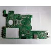 MB BAD - донор Lenovo IdeaPad Y560, KL3A (FRU 11S11012137Z) DAKL3AMB8E0 REV: E, ATI 216-0772003, 8 чипов Hynix H5TQ1G63BFR, HUB