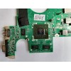 MB BAD - донор Lenovo IdeaPad Y560, KL3A (FRU 11S11012137Z) DAKL3AMB8E0 REV: E, ATI 216-0772003, 8 чипов Hynix H5TQ1G63BFR, HUB