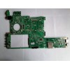 MB BAD - донор Lenovo IdeaPad Y560, KL3A (FRU 11S11012137Z) DAKL3AMB8E0 REV: E, ATI 216-0772003, 8 чипов Hynix H5TQ1G63BFR, HUB
