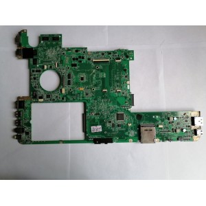 MB BAD - донор Lenovo IdeaPad Y560, KL3A (FRU 11S11012137Z) DAKL3AMB8E0 REV: E, ATI 216-0772003, 8 чипов Hynix H5TQ1G63BFR, HUB MB BAD - донор Lenovo IdeaPad Y560, KL3A (FRU 11S11012137Z) DAKL3AMB8E0 REV: E, ATI 216-0772003, 8 чипов Hynix H5TQ1G63BFR, HUB