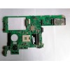 MB BAD - донор Lenovo IdeaPad Y560, KL3A (FRU 11S11012137Z) DAKL3AMB8E0 REV: E, ATI 216-0772003, 8 чипов Hynix H5TQ1G63BFR, HUB